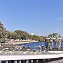 ���� ������ !**, ������, 66 ��� - ��������� 23 �������� 2025 � ������ ������ ��������