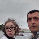 ���� �����, �����-���������, 44 ���� - ��������� 1 ������ 2026 � ������ ���� ����������
