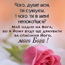 ���� �������, ����, 53 ���� - ��������� 29 ������ 2024