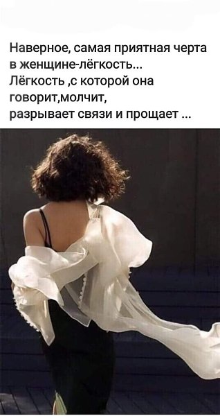   - 19  2024  17:01