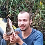 , 27 , 