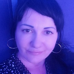 �������, �������, 45 ���