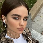 Ангелина, 18 лет, Москва Ангелина, 18 лет, Москва