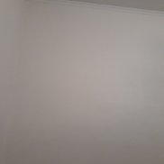 �������, 42 ����, �������