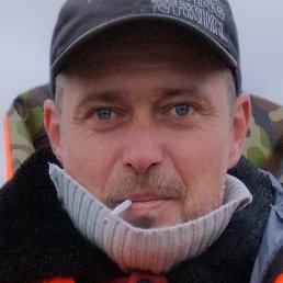 �������, �����, 38 ���