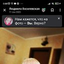���� ����, �����, 56 ��� - ��������� 23 ������ 2024 � ������ ���� ����������
