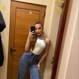 ���� ��������, ������, 36 ��� - ��������� 19 ������� 2025