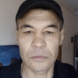 ������, ���������, 51 ���