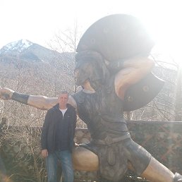 ���������, �������, 49 ���