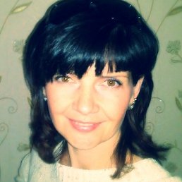 �������, ����, 46 ���