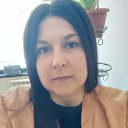 ���� �������, ������, 48 ��� - ��������� 25 ���� 2026 � ������ ���� ����������
