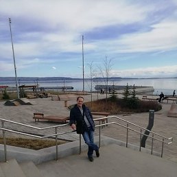 ���������, ��������, 60 ���