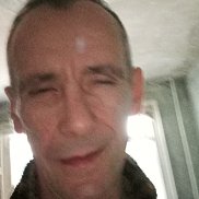 Сергий., 49 лет, Москва Сергий., 49 лет, Москва