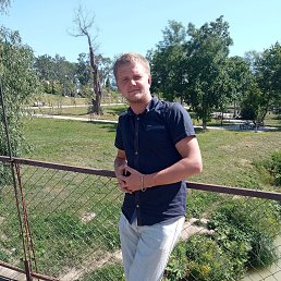 , 25, 