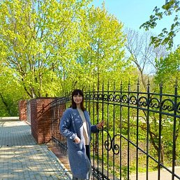 �����, ��������