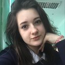 ���� �����, ����������, 25 ��� - ��������� 26 ������ 2026 � ������ ���� ����������