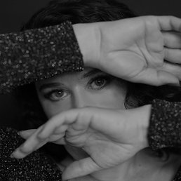 ���� �������, ������������, 53 ���� - ��������� 17 ������� 2023