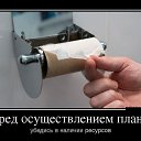���� ���������, ������ - ��������� 14 ������� 2026 � ������ �������