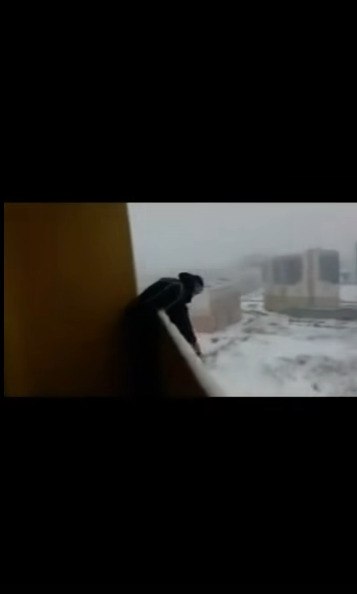 � �� ����� �� ������� �� ����� ������. �������� ����� - 2