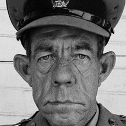 Berg, ���������, 55 ���