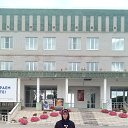 ���� �������, ������, 38 ��� - ��������� 24 ������� 2023