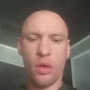 ����, 34 ����, ������