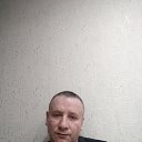 ���� �������, �����������, 49 ��� - ��������� 4 ������ 2025 � ������ ���� ����������