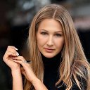 ���� �����, ������-��-����, 39 ��� - ��������� 8 ������� 2023