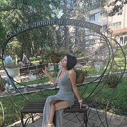 Yuliya, ������, 43 ����
