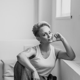 , 44, 
