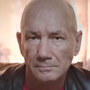 , 53 , 