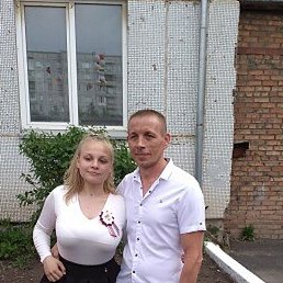 , , 46 