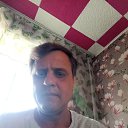 ���� ��������, �����������, 46 ��� - ��������� 15 ���� 2025 � ������ ���� ����������