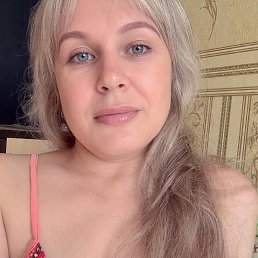 , 33, 