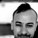 ���� �������������, ������, 52 ���� - ��������� 5 ���� 2025 � ������ ���� ����������