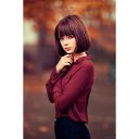 ���� ����, ������-��-���� - ��������� 25 ������ 2023 � ������ ���� ����������
