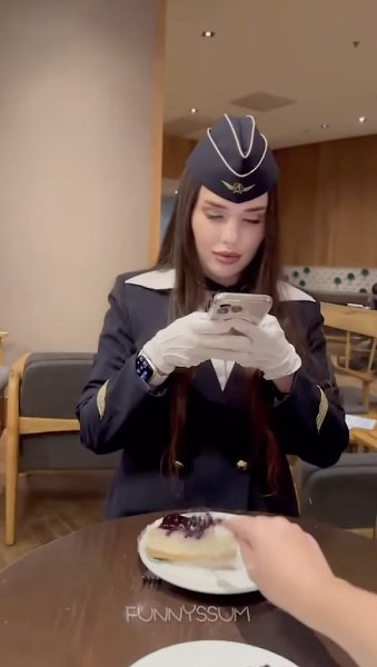 ��� ��� ����� - 2