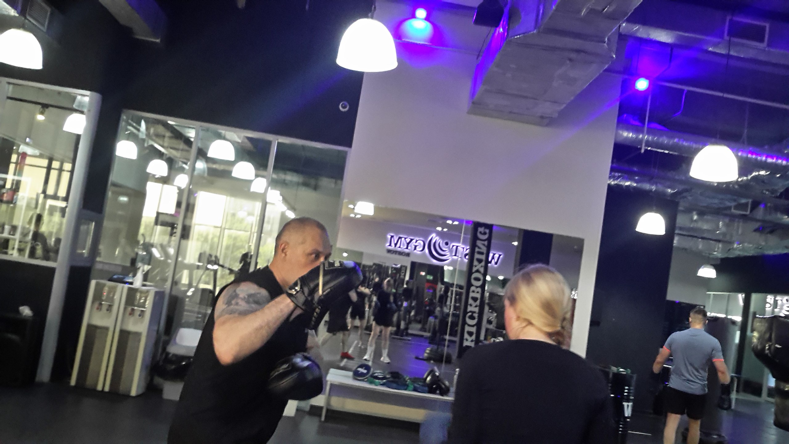 ������ ������ - 3 ���� 2026 � 13:15