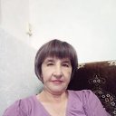 ���� ������, ������, 50 ��� - ��������� 25 ��� 2026 � ������ ���� ����������