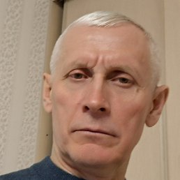 �����, �����, 62 ����