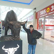 , 40 , 