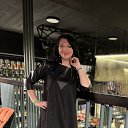 ���� Marina, ���������, 50 ��� - ��������� 26 ���� 2026