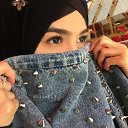 ���� Halima, �����, 21 ��� - ��������� 24 ������ 2023