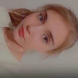 , 18, 