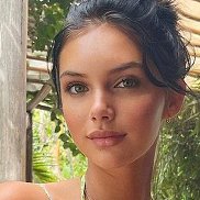     , 30 , 