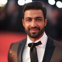  Abdulla, , 37  -  29  2025    