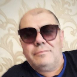 �����, ������, 51 ���