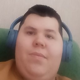 ������, �����������, 24 ����