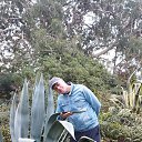 ���� ������, �������, 55 ��� - ��������� 11 ��� 2024