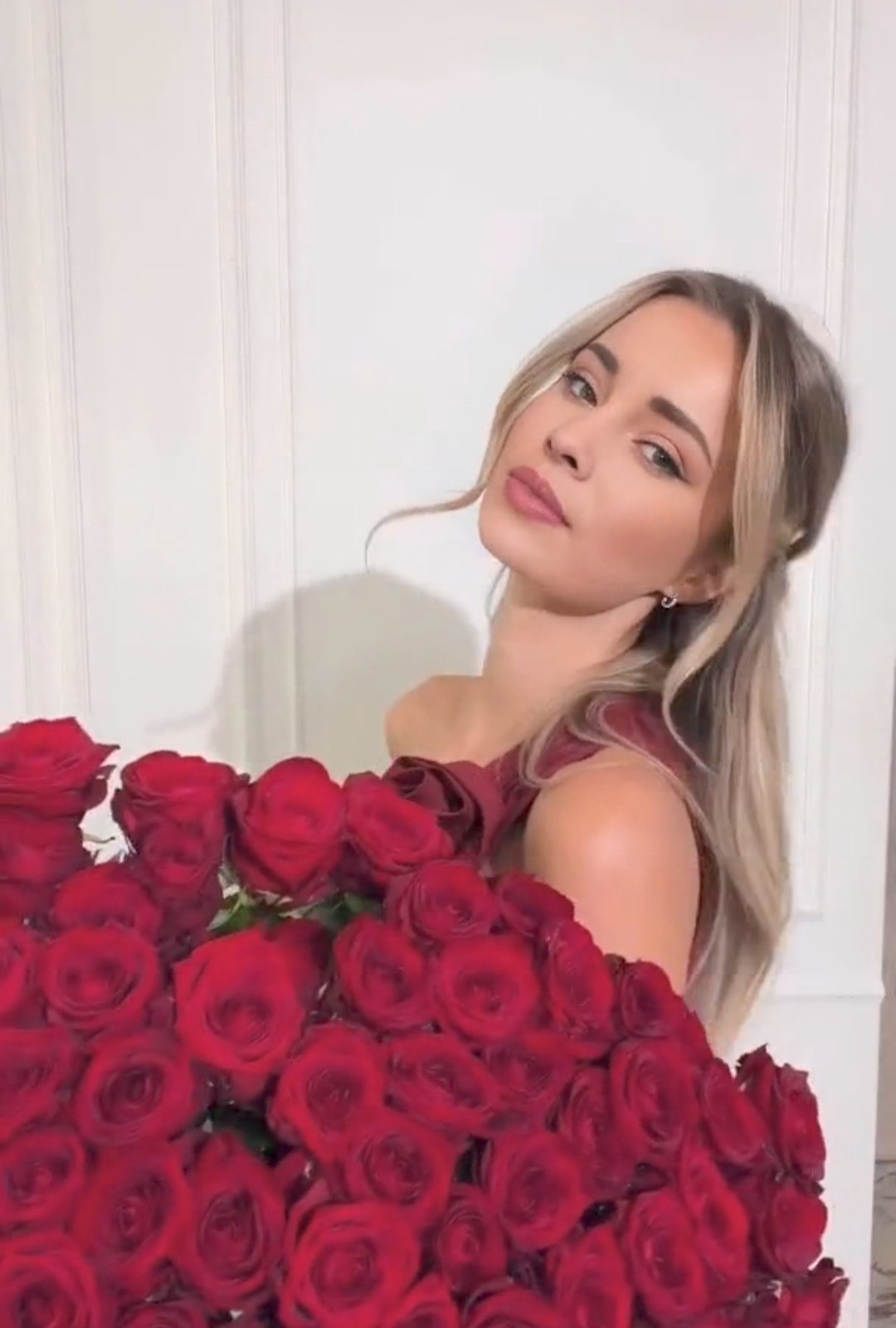   - 26  2025  16:42 - 2